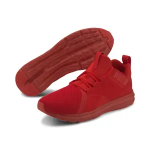 Shoes Puma Enzo Edge Mesh image-1