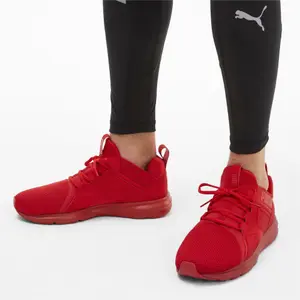Shoes Puma Enzo Edge Mesh image-2