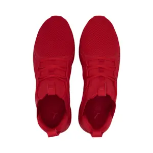 Shoes Puma Enzo Edge Mesh image-3