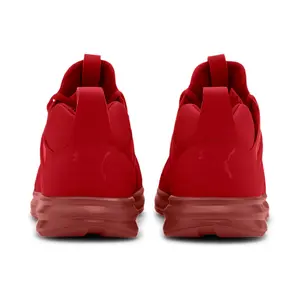 Shoes Puma Enzo Edge Mesh image-4