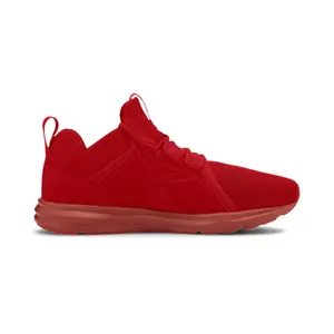 Shoes Puma Enzo Edge Mesh image-5