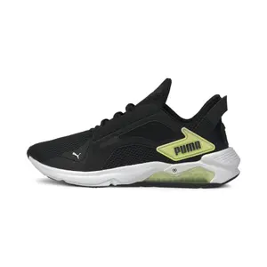 Buty damskie Puma LQDCELL Method Wn's image-1