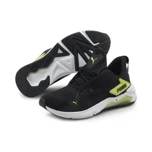 Buty damskie Puma LQDCELL Method Wn's image-4