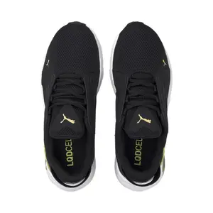 Buty damskie Puma LQDCELL Method Wn's image-3