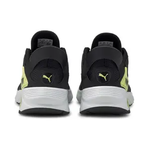 Buty damskie Puma LQDCELL Method Wn's image-2