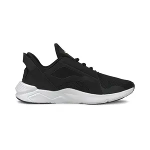 Buty damskie Puma LQDCELL Method Wn's image-0
