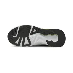 Buty damskie Puma LQDCELL Method Wn's image-5
