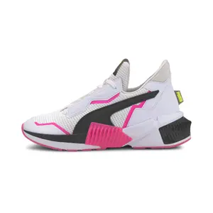 Women's shoes Puma Provoke XT Wn's image-0