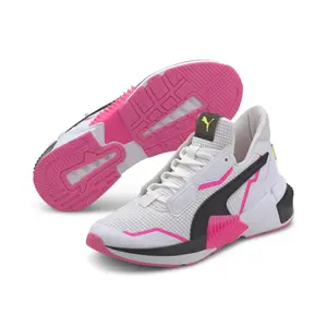 Women's shoes Puma Provoke XT Wn's image-1