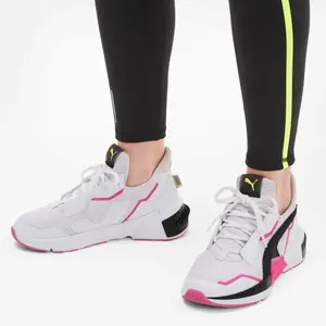 Women's shoes Puma Provoke XT Wn's image-2