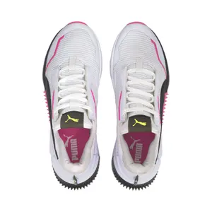 Women's shoes Puma Provoke XT Wn's image-3