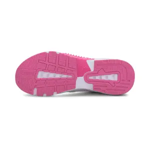 Women's shoes Puma Provoke XT Wn's image-6