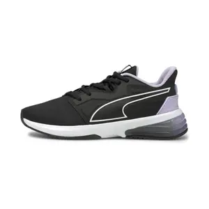 Chaussures Damen Puma LVL-UP XT Wn's image-0