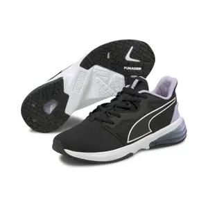 Chaussures Damen Puma LVL-UP XT Wn's image-1
