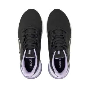 Chaussures Damen Puma LVL-UP XT Wn's image-2
