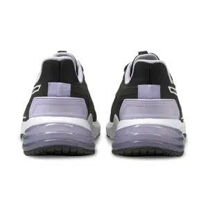 Chaussures Damen Puma LVL-UP XT Wn's image-3