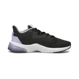 Chaussures Damen Puma LVL-UP XT Wn's image-5