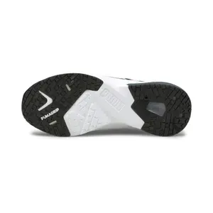 Chaussures Damen Puma LVL-UP XT Wn's image-4