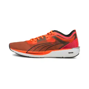 Women's running shoes Puma Liberate Nitro image-0