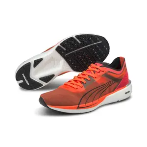 Women's running shoes Puma Liberate Nitro image-1