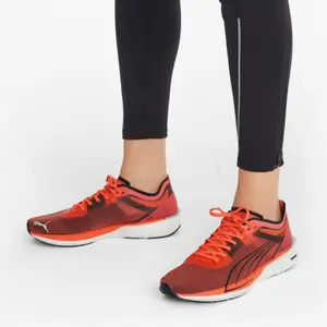 Women's running shoes Puma Liberate Nitro image-2