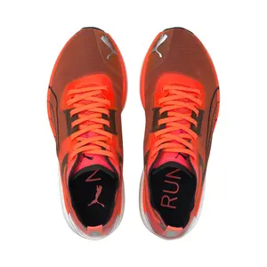 Women's running shoes Puma Liberate Nitro image-3