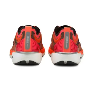 Women's running shoes Puma Liberate Nitro image-4