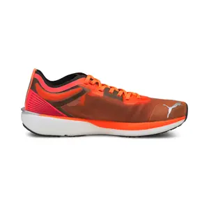 Women's running shoes Puma Liberate Nitro image-5