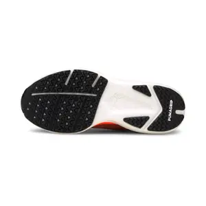 Women's running shoes Puma Liberate Nitro image-6