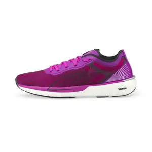 Damenschuhe Puma Liberate Nitro image-0