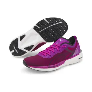 Damenschuhe Puma Liberate Nitro image-1