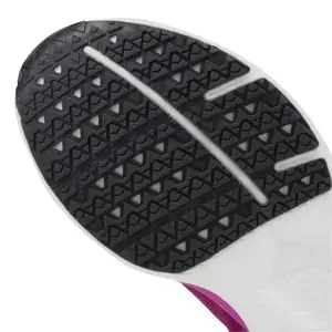 Damenschuhe Puma Liberate Nitro image-6