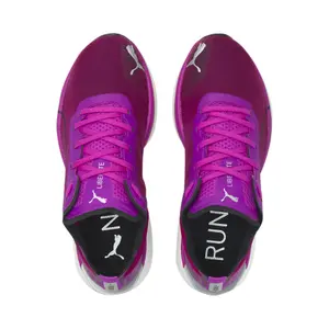 Damenschuhe Puma Liberate Nitro image-3