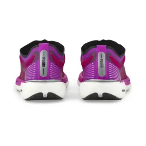 Damenschuhe Puma Liberate Nitro image-2