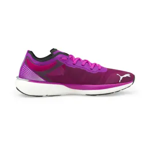 Damenschuhe Puma Liberate Nitro image-5