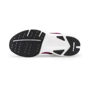 Damenschuhe Puma Liberate Nitro image-4