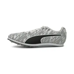 Schuhe Puma EvoSpeed Star 7 image-0