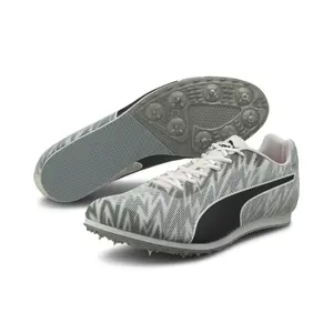 Schuhe Puma EvoSpeed Star 7 image-5