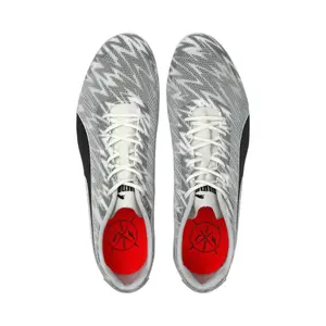 Schuhe Puma EvoSpeed Star 7 image-3