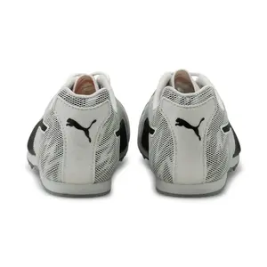 Schuhe Puma EvoSpeed Star 7 image-2