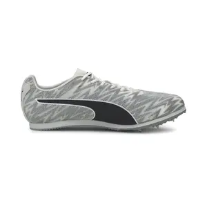 Schuhe Puma EvoSpeed Star 7 image-1