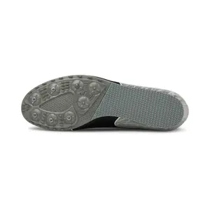 Schuhe Puma EvoSpeed Star 7 image-4