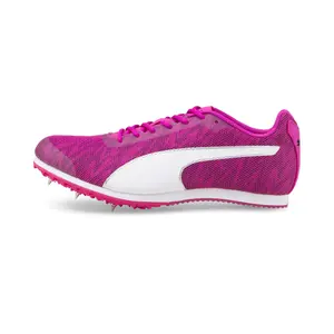Children's shoes Puma evoSPEED Star 7 image-1