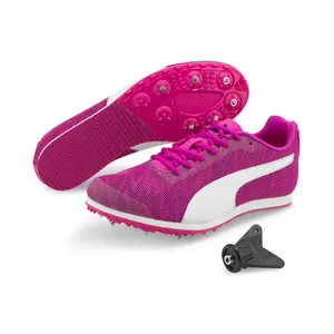 Children's shoes Puma evoSPEED Star 7 image-2
