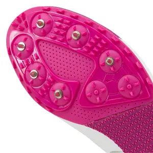 Children's shoes Puma evoSPEED Star 7 image-6