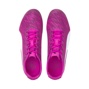 Children's shoes Puma evoSPEED Star 7 image-4