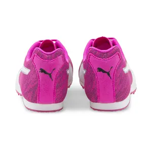 Children's shoes Puma evoSPEED Star 7 image-3
