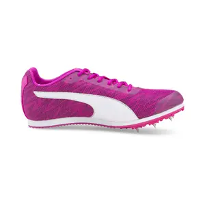 Children's shoes Puma evoSPEED Star 7 image-0