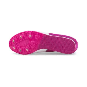 Children's shoes Puma evoSPEED Star 7 image-5