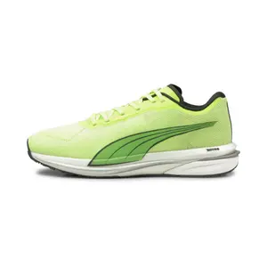 Running shoes Puma Velocity Nitro image-0